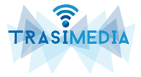 Trasimedia